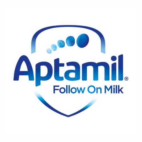 Aptamil